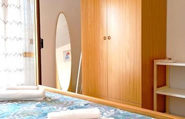 MAREMEU TROPEA - Foto 30