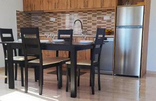 Ilios - country house - Photo 3