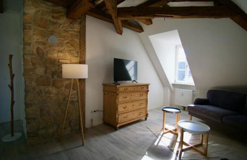 Bärengasse Apartments - Foto 12