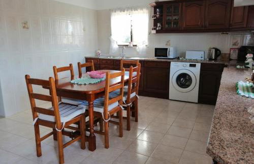 Vivenda Ribeiro - Foto 19