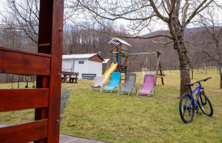 D.I.M. Holiday House - Foto 73