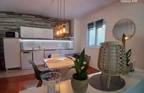 Apartments Nadine Mljet Komfort mit Meerblick - Foto 41