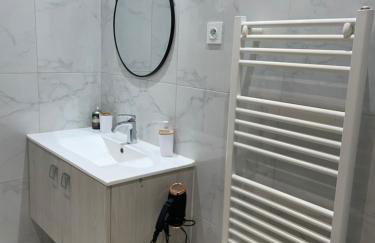 Villa Bellevue - Foto 34