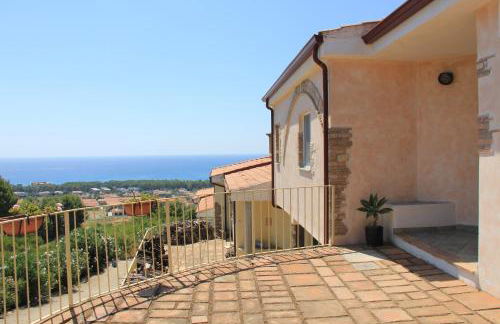 Borgo Piazza Apartments - Photo 27