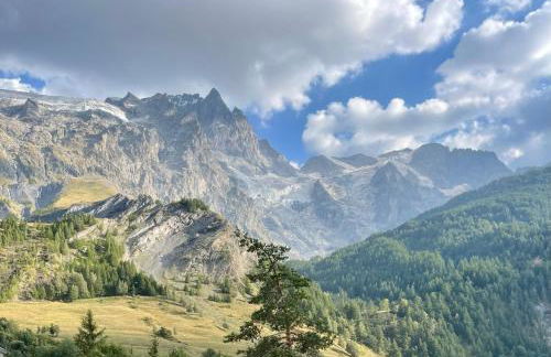 Soul La Meije - Simple, Original - Foto 20