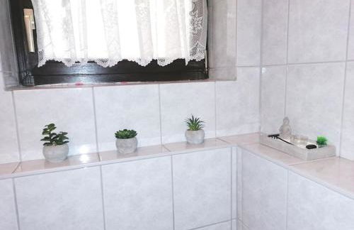 Ferienwohnung-Alb - Foto 16