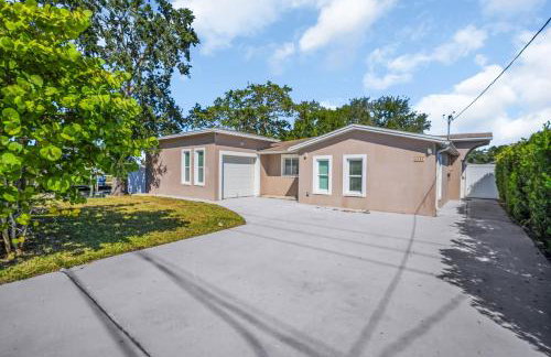 Waterfront Fishing Pier - The Pier Cottage - Foto 43