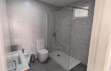 Apúlia Beach Avenue - Foto 22