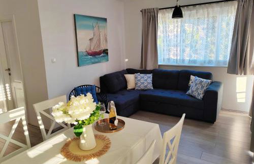 Apartmani Nono Jere - Photo 20