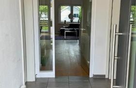 Ostalb Inn - Haus Bozica - Foto 21