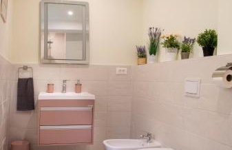 Apartman Vili - Photo 17