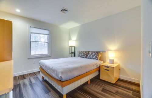 Pet-Friendly Group Getaway 12 Mi to Camelback Mtn! - Foto 22