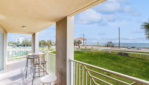 Amalfi Coast 101a - Foto 2