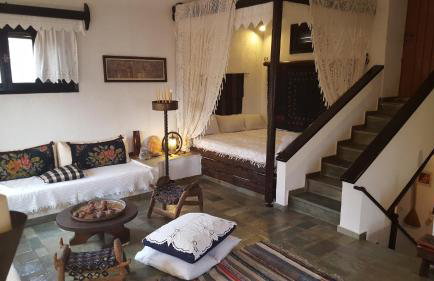 Farm Villa Dova - Foto 8