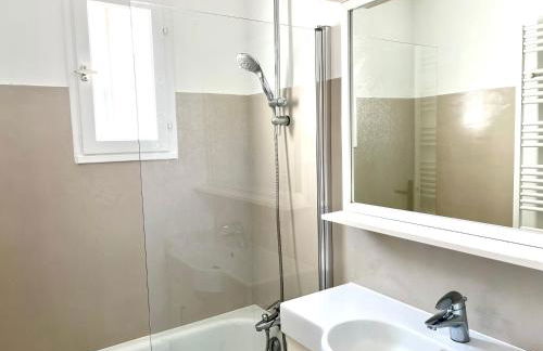 Villa TEYO Le Bois Plage en Ré - Foto 17