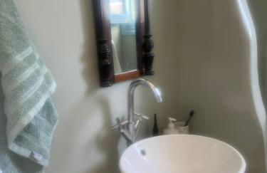 House by the sea in Kea Cyclades - Foto 36