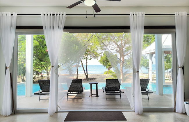 Laru Beya Palmetto Bay - Foto 3