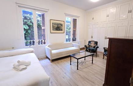 Apartamento Easo By SanSe Holidays - Foto 4