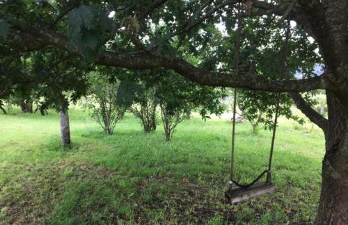 Casa Eudosia, Tenorio - Foto 15