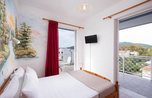 Zoe Seaside - Foto 61