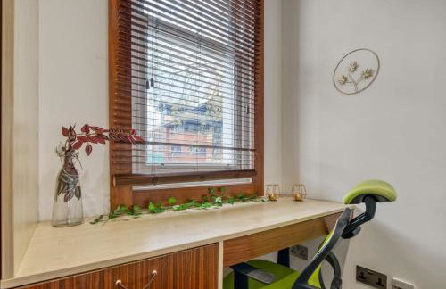 4 Bedroom House in Chiswick- Elegance & Serenity - Foto 46