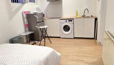 Modern studio - Foto 2