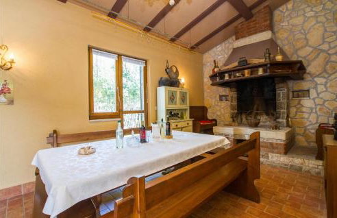 Apartment Nedescina Brnjci - Foto 37