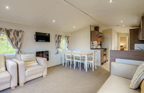 The Orchard - Uk7111 - Foto 8