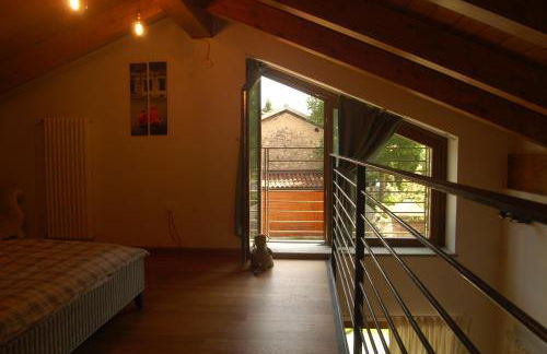 Casa di Miele - Photo 15