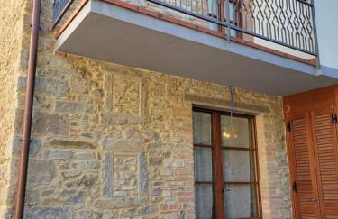 Casa Susina in the Heart of Tuscany - Foto 8