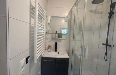 Studio calme et central - Foto 9