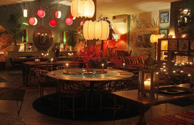 Agriturismo La Striscia - Foto 46