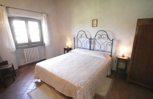 Holiday Home in Montone With Pool & Terrace - Foto 18