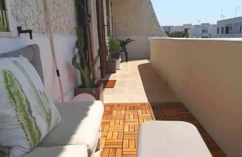 Appartamento il Porticciolo - Foto 5