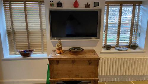 Dunton Cottage - Foto 5