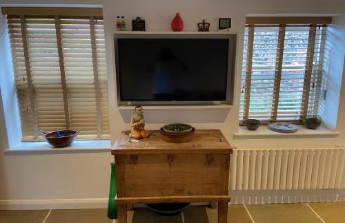 Dunton Cottage - Foto 5