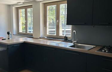 Modern House - Foto 45