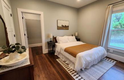 The 1908 Bungalow - Foto 13