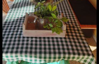 Casa Amarela Ecoloft Brasil 88 - Foto 54