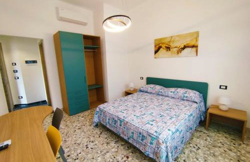VILLA All'ombra del Cedro - Foto 22