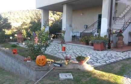 Casa di Giulia (Bambini gratis fino a 6 anni) - Foto 44