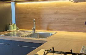 Cristiana Vacanze - Foto 7