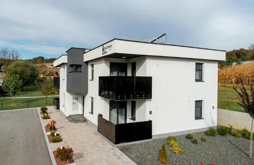 Apartments Dora Sveti Martin na Muri - Foto 49