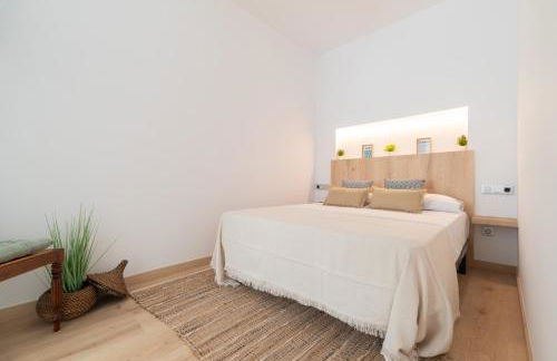 Casa junto al Mar - Foto 12