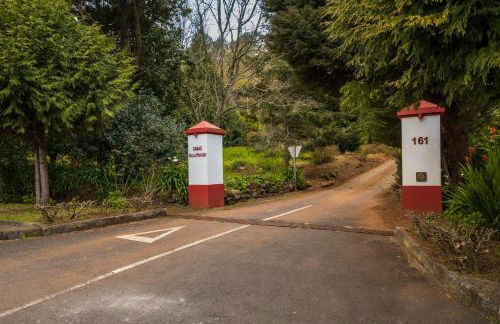 Surrounded by Nature - Casa da Cebola - Foto 66