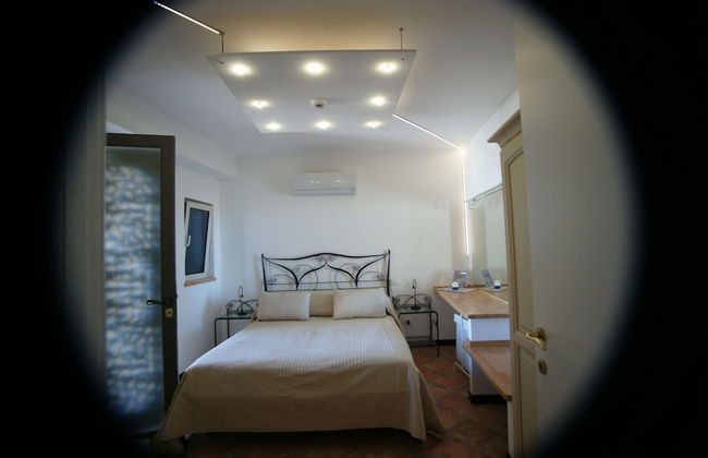 Giasone Apart Hotel - Photo 7
