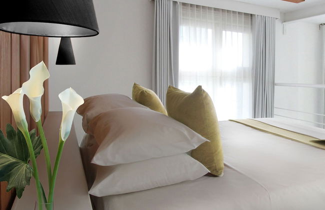 HTL 9 de Julio Bs As - Foto 7