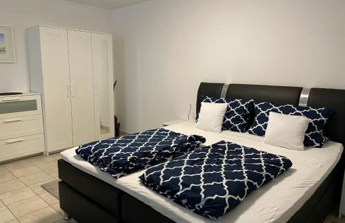 Ferienwohnung Casa Mia - Foto 11