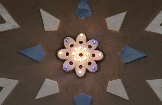 Borgo De Li Santi - Foto 25