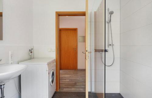 Haus Reiser - Foto 21